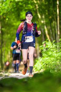 BIB: 
                            <button type="button" onclick="openModal(19384105)" class="btn btn-primary btn-sm float-right btn-popup" data-toggle="modal" data-target=".modal-high-quality">
                        <i class="fas fa-shopping-cart"></i> Add to Cart
                    </button>
                                            <button type="button" onclick="isThisMe(19384105, true)" class="btn btn-success btn-sm float-right btn-popup btn-isme hidden" data-toggle="tooltip" data-placement="bottom" title="นี่คือรูปของคุณใช่ไหม คลิกที่นี่เพื่อเอาเข้าอัลบั้ม">
                        <i class="fas fa-plus"></i> Add to album
                    </button>
                    <button type="button" onclick="isThisMe(19384105, false)" class="btn btn-warning btn-sm float-right btn-popup btn-isnotme hidden">
                        <i class="fas fa-ban"></i> Remove from album
                    </button>